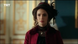 Payitaht Sultan AbdulHamid - Season 01 Episode 154